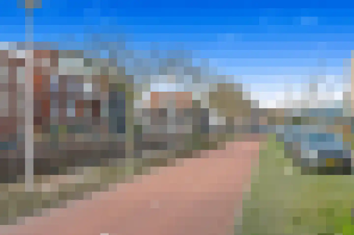 Nijverheidspad 173 Delft thumbnail 38