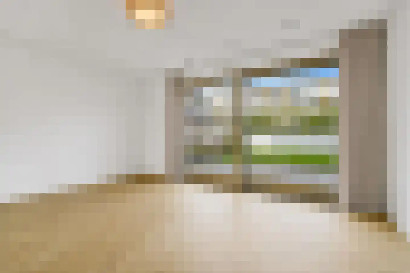 Nijverheidspad 173 Delft thumbnail 6