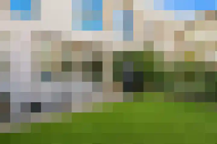 Nijverheidspad 175 Delft thumbnail 25