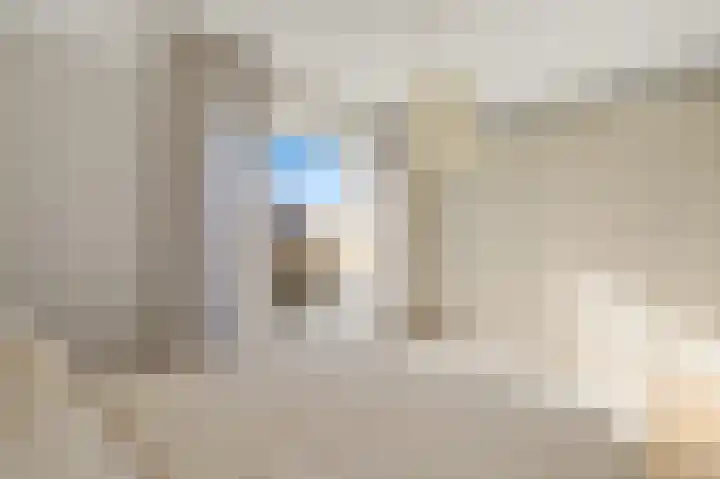 Nijverheidspad 175 Delft thumbnail 31