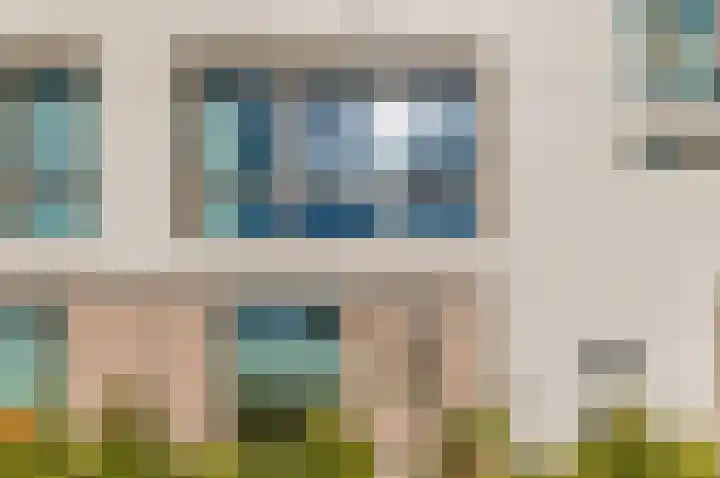 Nijverheidspad 175 Delft thumbnail 5