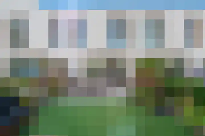 Nijverheidspad 191 Delft thumbnail 12
