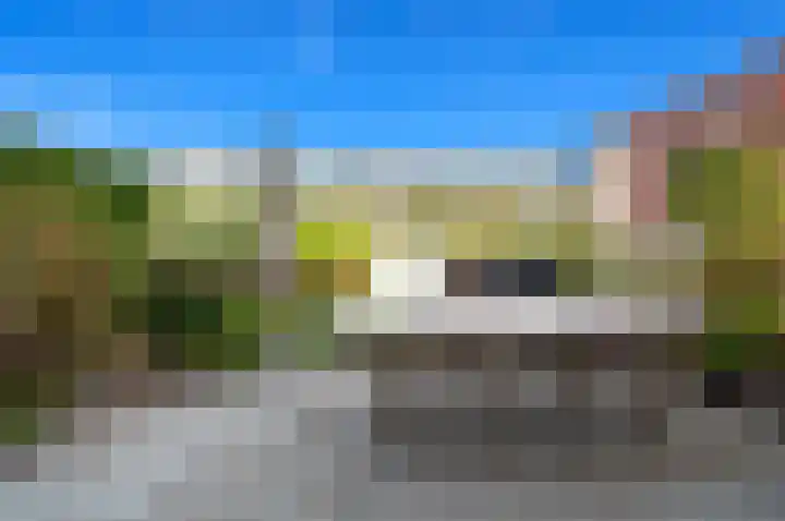 Nijverheidspad 191 Delft thumbnail 13