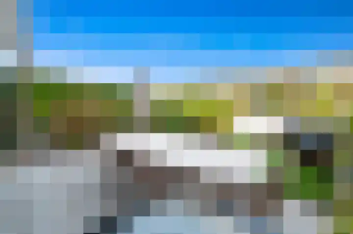 Nijverheidspad 191 Delft thumbnail 14