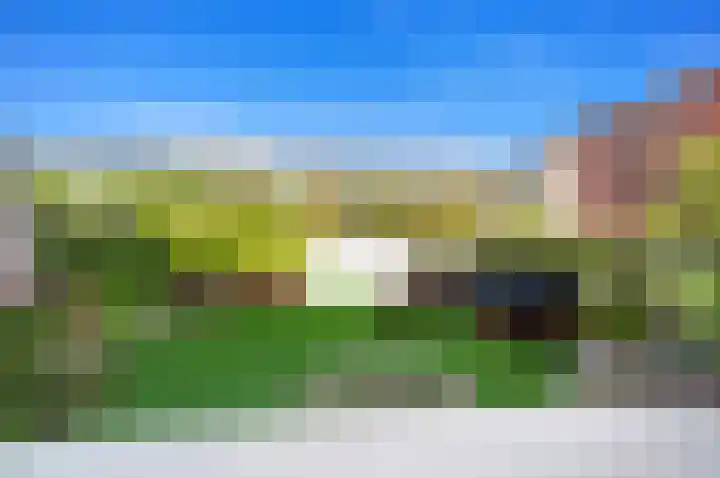 Nijverheidspad 191 Delft thumbnail 15
