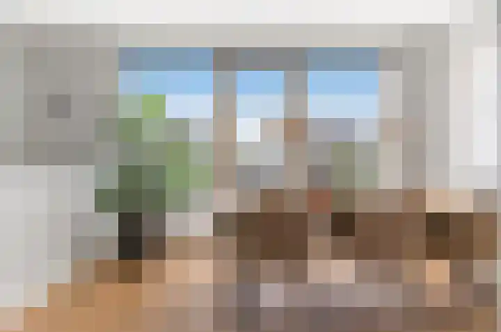 Nijverheidspad 191 Delft thumbnail 19