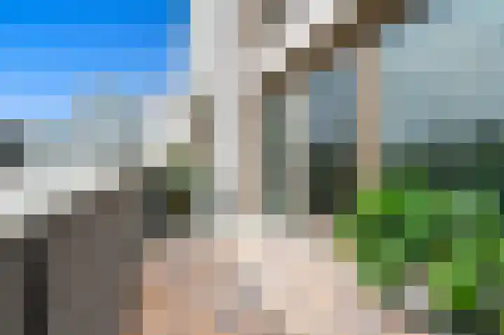 Nijverheidspad 191 Delft thumbnail 21