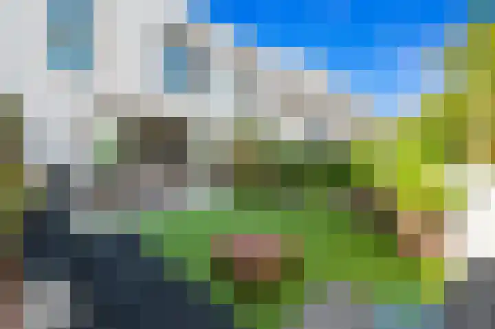 Nijverheidspad 191 Delft thumbnail 5