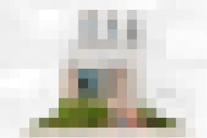 Nijverheidspad 191 Delft thumbnail 52