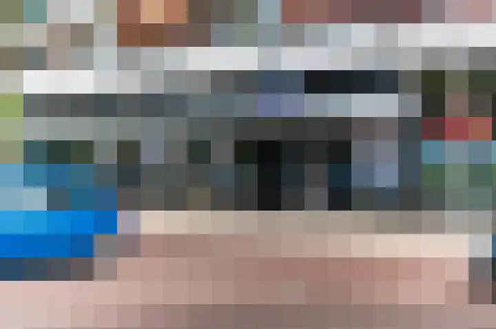 Nijverheidspad 191 Delft thumbnail 55
