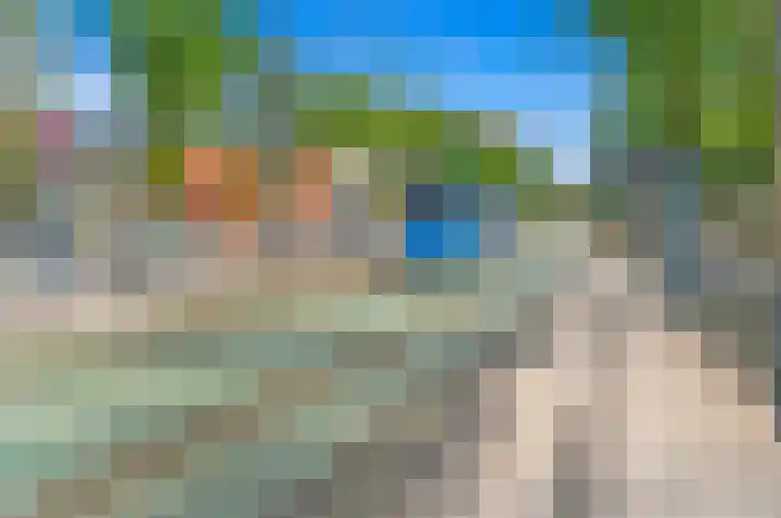 Nijverheidspad 191 Delft thumbnail 57