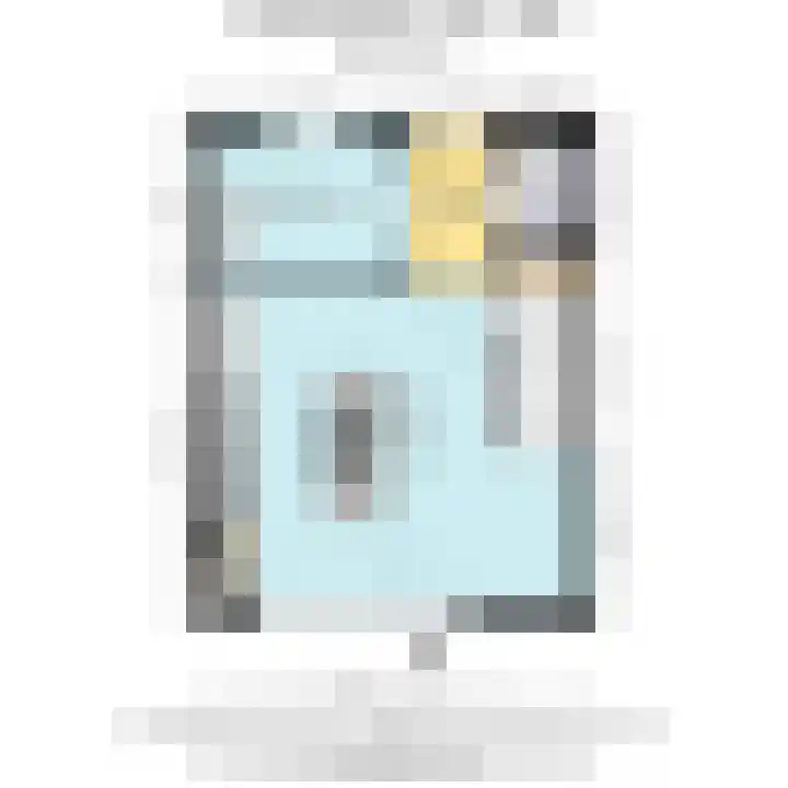 Nijverheidspad 191 Delft thumbnail 58