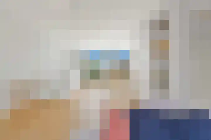 Nijverheidspad 191 Delft thumbnail 6