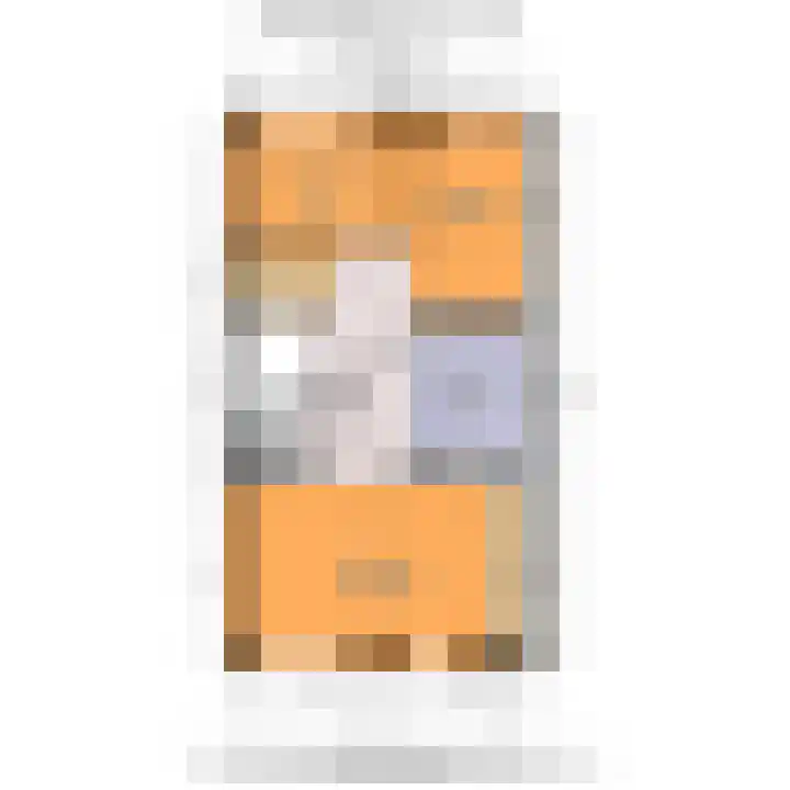 Nijverheidspad 191 Delft thumbnail 60