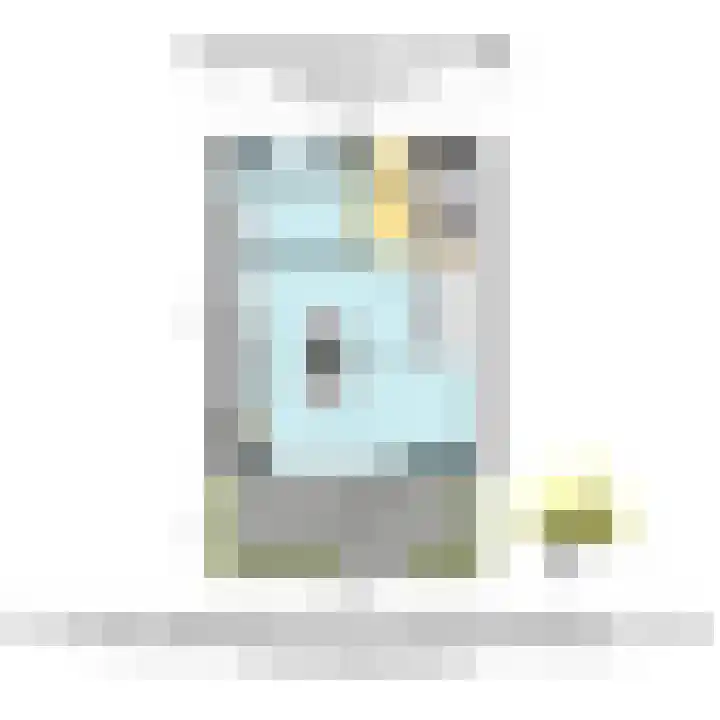 Nijverheidspad 191 Delft thumbnail 61