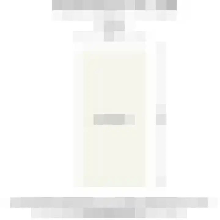 Nijverheidspad 191 Delft thumbnail 62