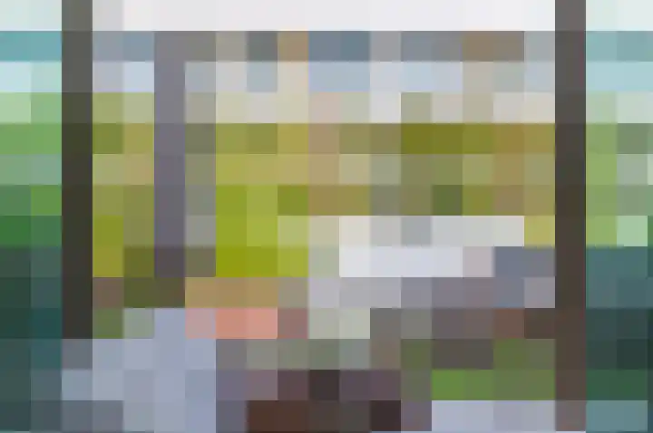 Nijverheidspad 191 Delft thumbnail 8