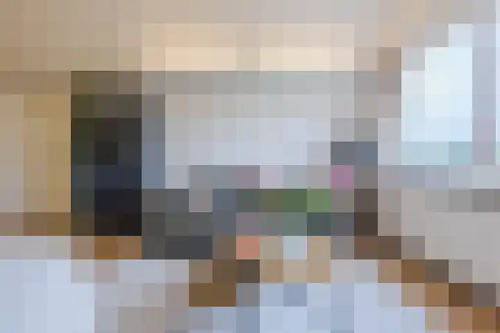 Nijverheidssingel 111 Breda thumbnail 10
