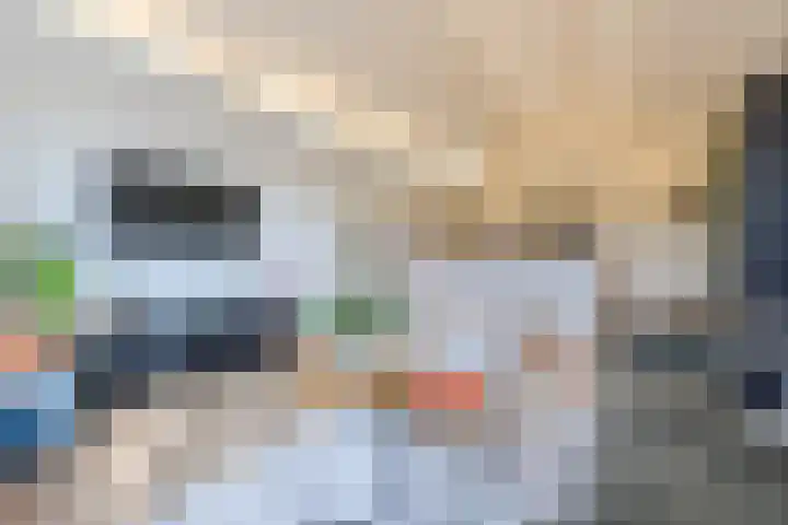 Nijverheidssingel 111 Breda thumbnail 11