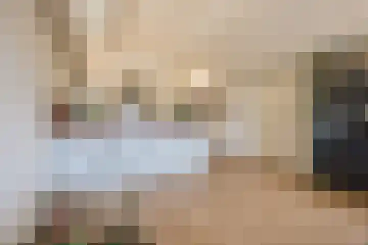 Nijverheidssingel 111 Breda thumbnail 12