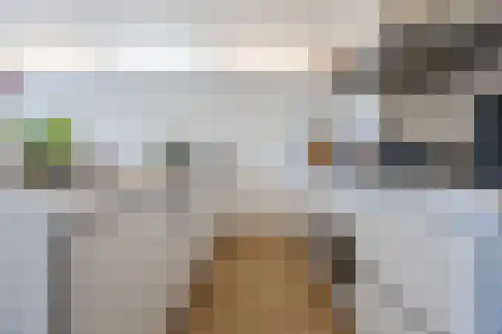 Nijverheidssingel 111 Breda thumbnail 14