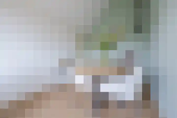 Nijverheidssingel 111 Breda thumbnail 16