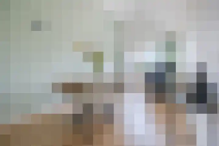 Nijverheidssingel 111 Breda thumbnail 17