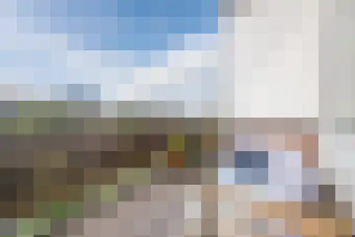 Nijverheidssingel 111 Breda thumbnail 18