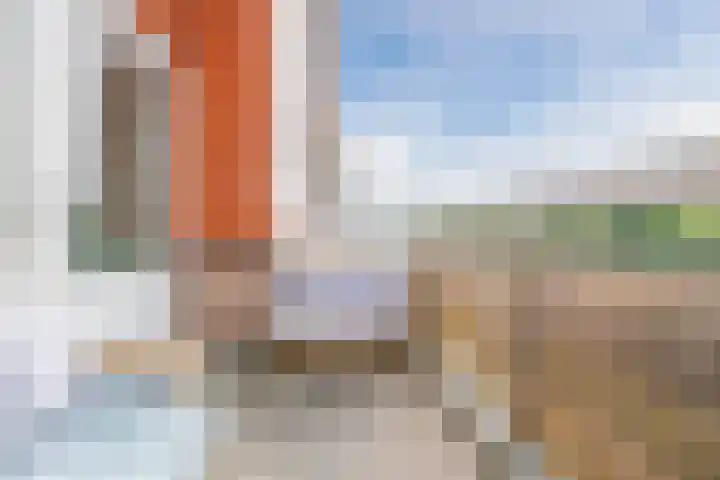 Nijverheidssingel 111 Breda thumbnail 19