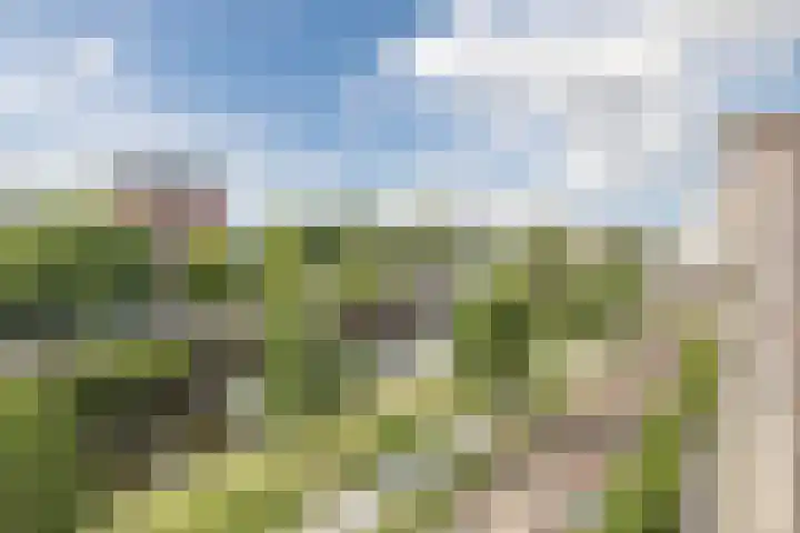 Nijverheidssingel 111 Breda thumbnail 20