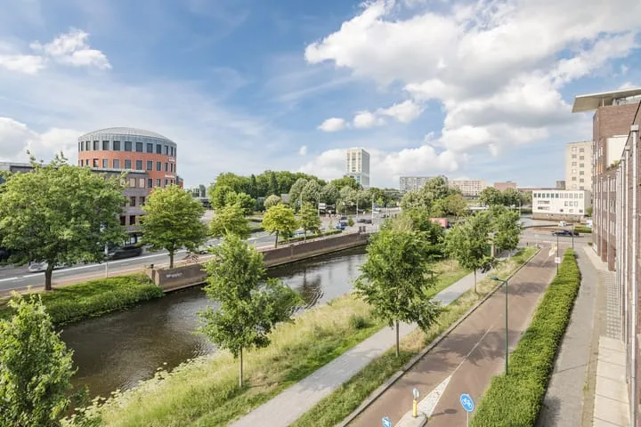 Nijverheidssingel 111 Breda thumbnail 20
