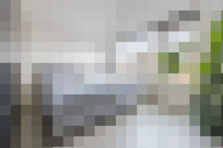 Nijverheidssingel 111 Breda thumbnail 23