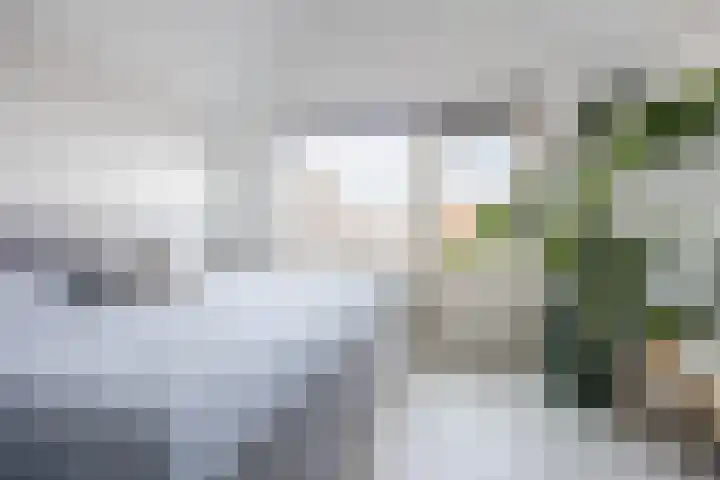 Nijverheidssingel 111 Breda thumbnail 24