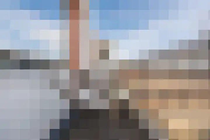 Nijverheidssingel 111 Breda thumbnail 25