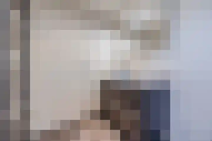 Nijverheidssingel 111 Breda thumbnail 26
