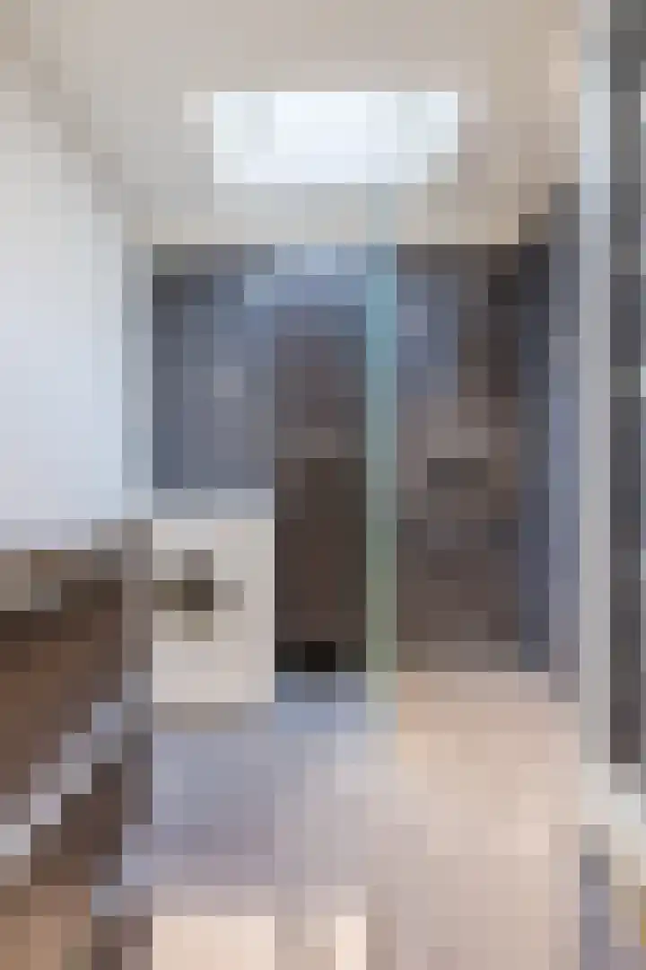 Nijverheidssingel 111 Breda thumbnail 27