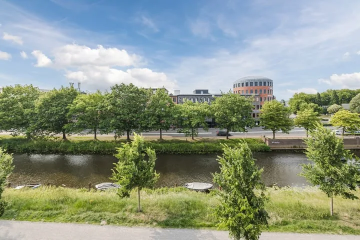 Nijverheidssingel 111 Breda thumbnail 31
