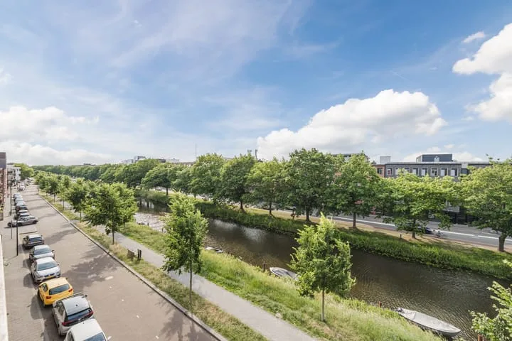 Nijverheidssingel 111 Breda thumbnail 32