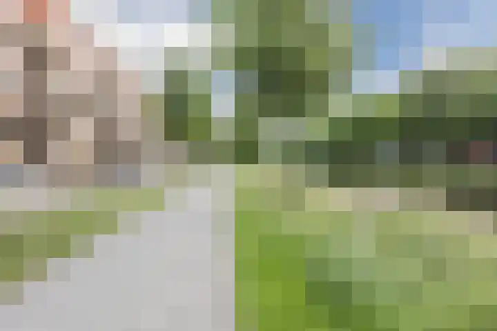 Nijverheidssingel 111 Breda thumbnail 33