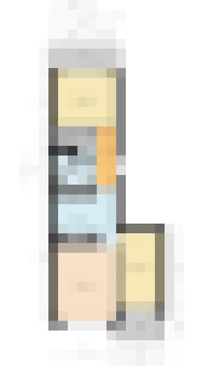 Nijverheidssingel 111 Breda thumbnail 35