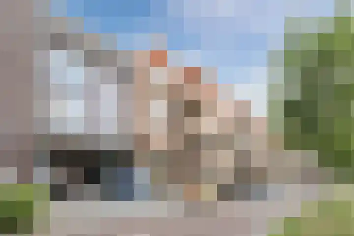 Nijverheidssingel 111 Breda thumbnail 5
