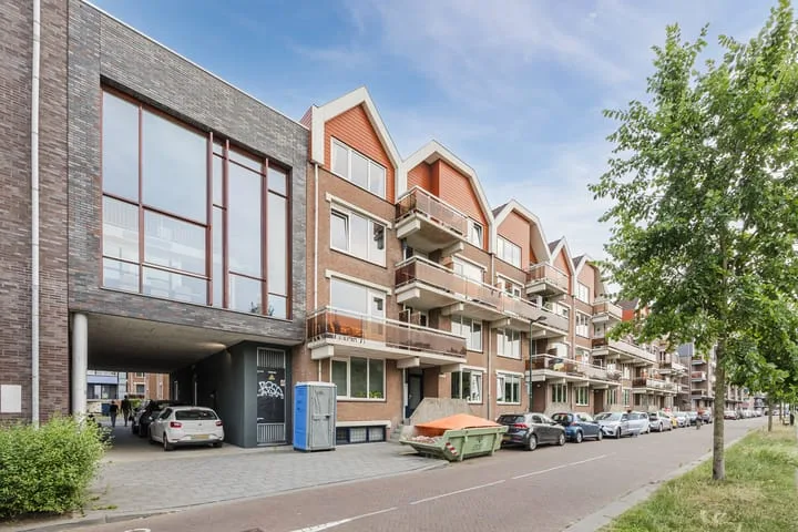 Nijverheidssingel 111 Breda thumbnail 5