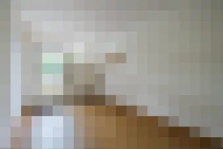 Nijverheidssingel 111 Breda thumbnail 6