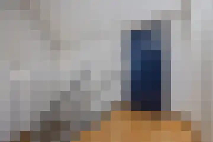 Nijverheidssingel 111 Breda thumbnail 7