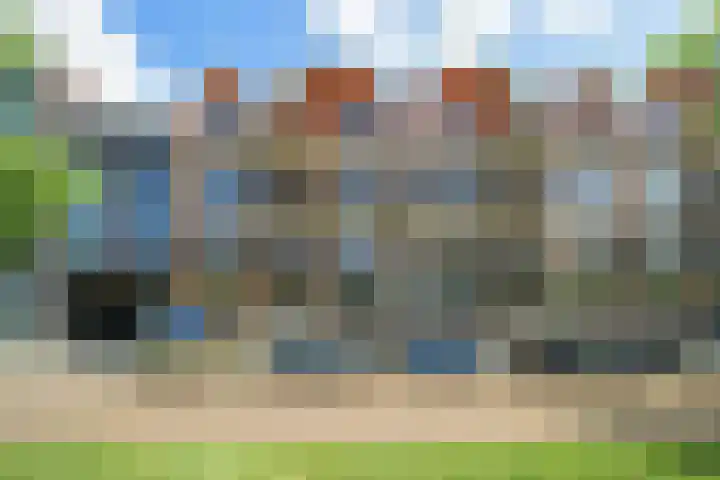 Nijverheidssingel 113 Breda
