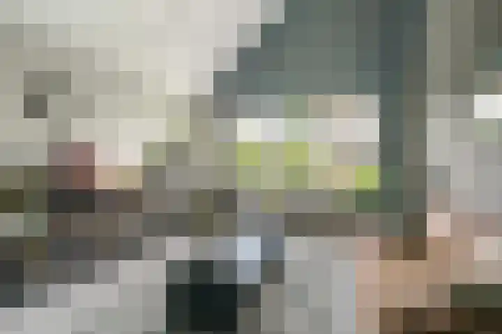 Nijverheidssingel 113 Breda thumbnail 16