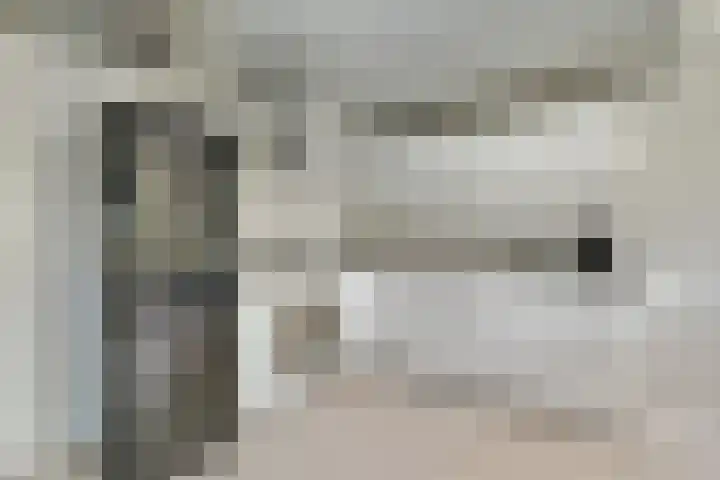 Nijverheidssingel 113 Breda thumbnail 18