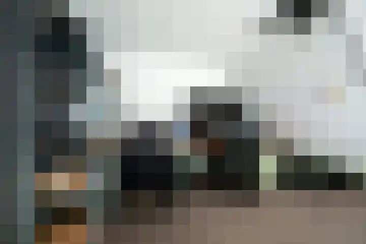Nijverheidssingel 113 Breda thumbnail 22