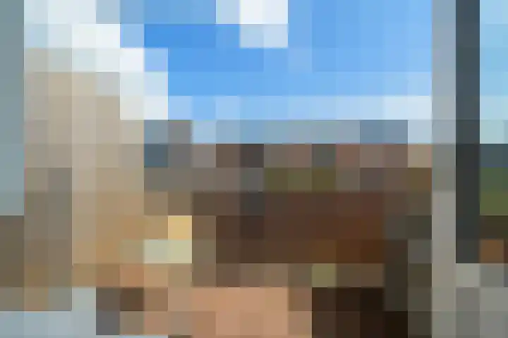 Nijverheidssingel 113 Breda thumbnail 23