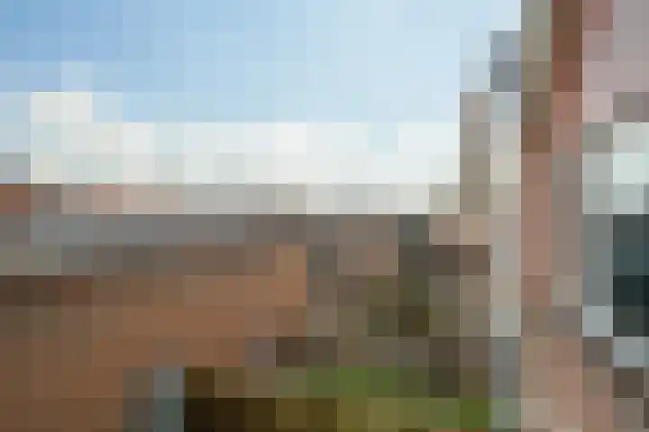 Nijverheidssingel 113 Breda thumbnail 24